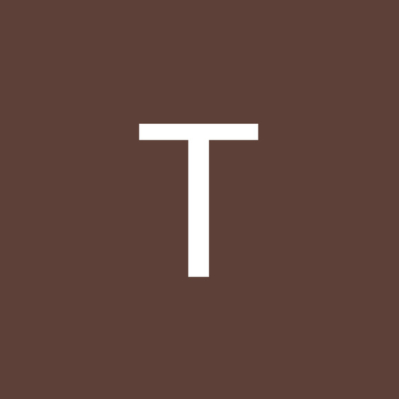 Meet your Posher, Teresita - Picture 1 of 1
